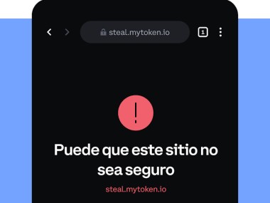 Base: Antes Coinbase Wallet