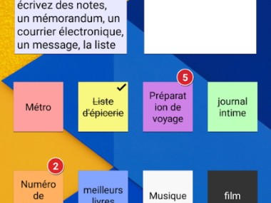 ColorNote Notepad Notes