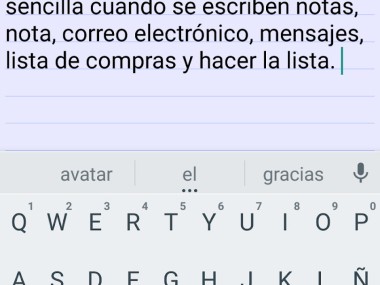 ColorNote Bloc de notas Notas