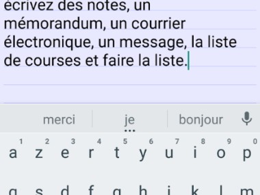 ColorNote Notepad Notes