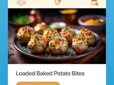 Cozi Family Organizer