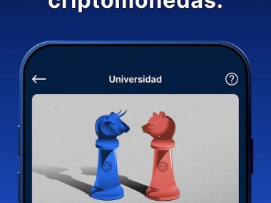 Crypto.com, compra BTC y CRO
