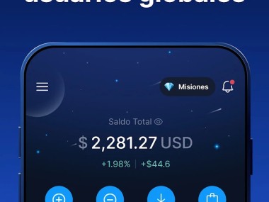 Crypto.com, compra BTC y CRO