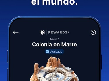 Crypto.com, compra BTC y CRO