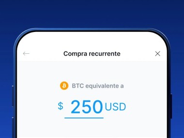 Crypto.com, compra BTC y CRO