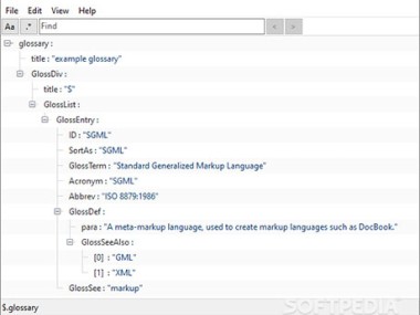 Dadroit JSON Viewer