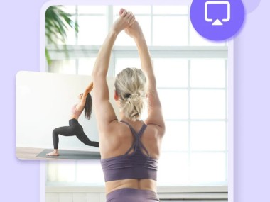 Yoga Au Quotidien - Daily Yoga