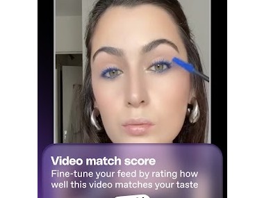 Dailymotion