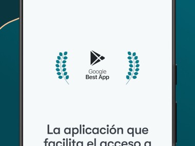 Dashlane Password Manager