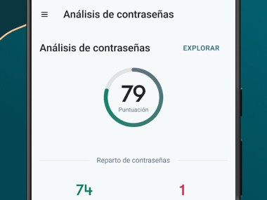Dashlane Password Manager