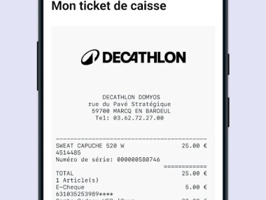 Decathlon