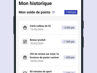 Decathlon