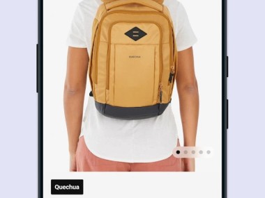 Decathlon