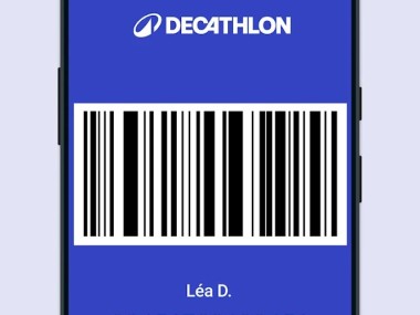 Decathlon