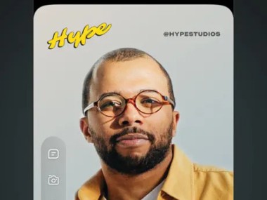 Detail: AI Video Editor