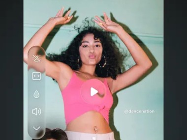 Detail: AI Video Editor