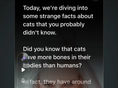 Detail: Editor Video com IA