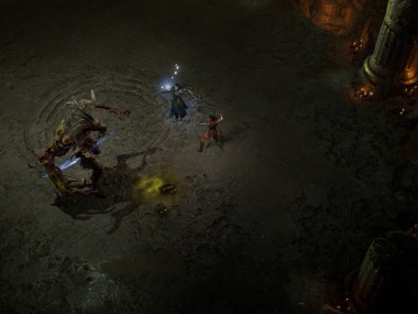 Diablo IV
