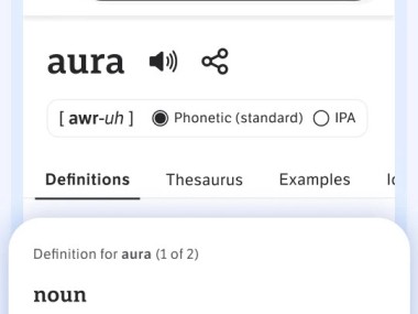 Dictionary.com English Word Meanings & Definitions
