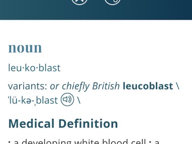 Dictionary - Merriam-Webster