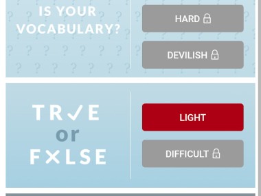 Dictionary - Merriam-Webster