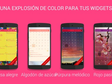 Calendario DigiCal