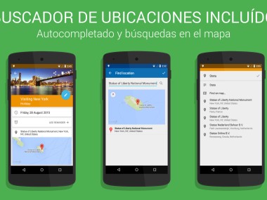 Calendario DigiCal