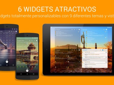 Calendario DigiCal