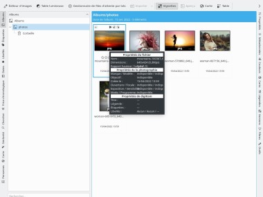 digiKam