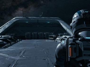 Directive 8020