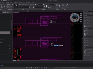 DraftSight