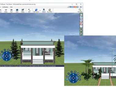 DreamPlan Home Design