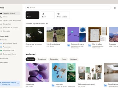 Dropbox