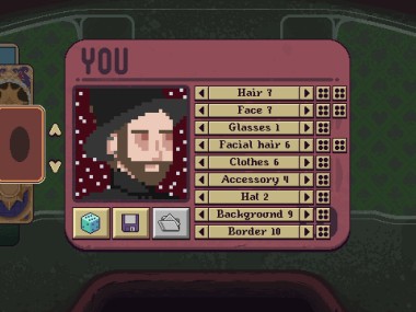 Dungeons & Degenerate Gamblers