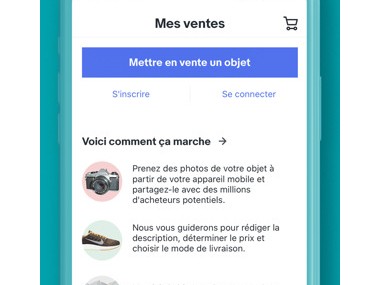 eBay
