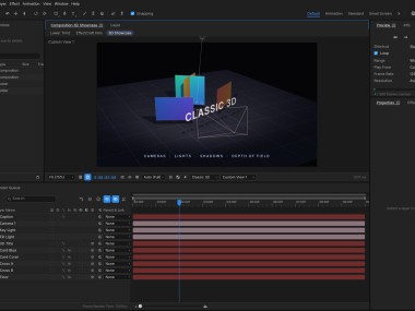 EffectCraft