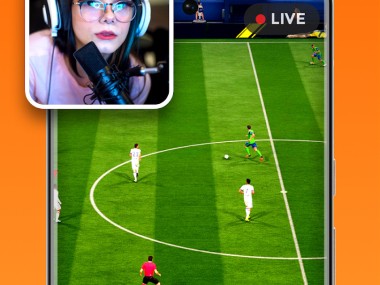 XRecorder