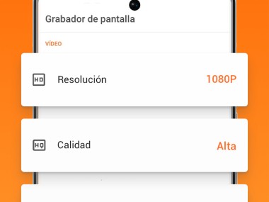 XRecorder