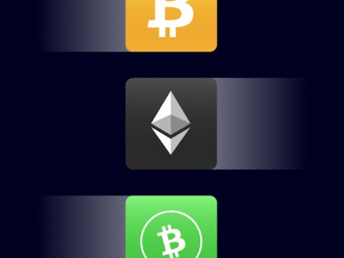 eToro: Trade. Invest. Connect.