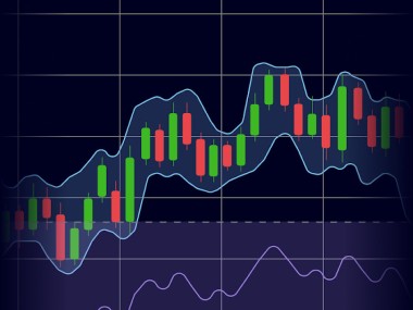 eToro: Trade. Invest. Connect.