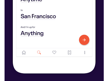 Eventbrite - Découvrez les événements à proximité