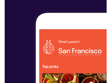 Eventbrite - Découvrez les événements à proximité