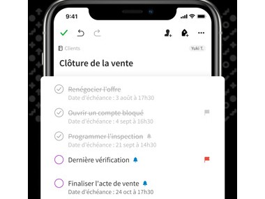 Evernote