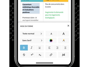 Evernote