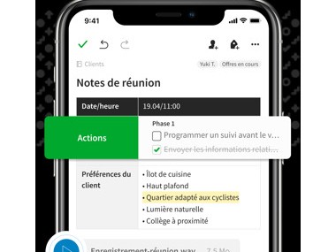Evernote