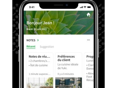 Evernote