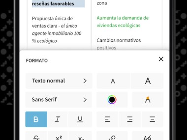 Evernote