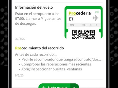 Evernote