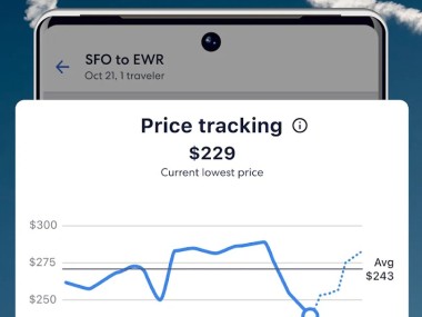 Expedia: Hotels, Flights, Cars