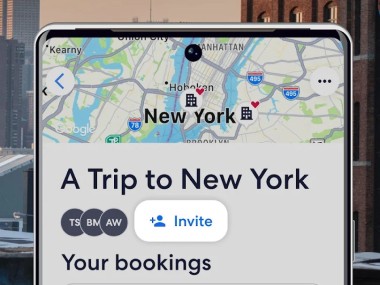 Expedia: Hotels, Flights, Cars